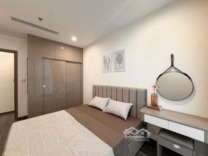 tôi chính chủ bán căn 3pn dt118m2 chung cư the light tố hữu, giá 9 tỷ bao phí, lh: 