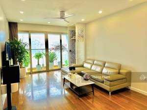 bán căn hộ chung cư star tower 283 khương trung, 14,7 tỷ, 168m2, 4pn, 3wc chỉ với giá siêu hời