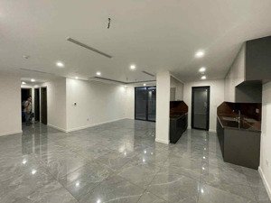 bán căn hộ sunshine diamond river quận 7, 165m2, 3pn, view sông sài gòn, giá tốt 9.2 tỷ