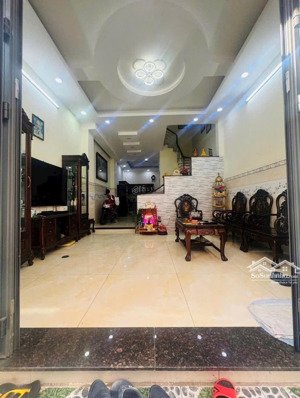 giá sốc bất ngờ, chủ bán giá mềm nhà vạn kiếp (19 tỷ 7)- p1- bình thạnh. dt 43m2. sổ hồng riêng