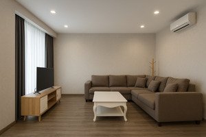 bán nhà căn góc đẹp đường ô tô gần biển hòn chồng nhà riêng 73m2, mặt tiền 19m.