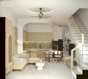 CG. BÁN NHÀ HẺM 388 Z- NINH KIỀU- CẦN THƠ- 125m2- 3 PHÒNG NGỦ- 3WC- 3,79 TỶ