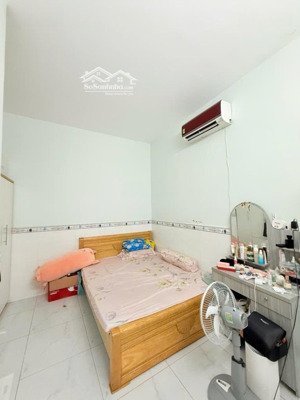 hxh ngủ trong nhà-lo góc 2 mặt thoáng-đẹp ở ngay-87m2-5pn-3tầng-nguyễn văn khối p9 gv-chỉ 7,3tỷ tl