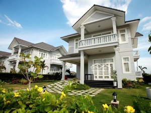 giảm 6 tỷ! cần bán biệt thự đường 64, thảo điền, q2, 12x30m=363 m2. giá chỉ: 56 tỷ