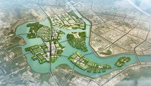 cơ hội đầu tư và sở hữu tại sungroup nha trang, thành phố ven sông đẳng cấp quốc tế