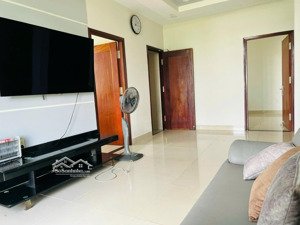 cho thuê nhà gần cc thái an, nguyễn văn quá, q12. giá 10tr 85m2 full nt