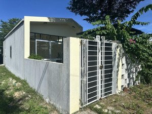cho thuê nhà nguyên căn, chưa sử dụng lần nào
