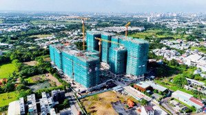 elysian thanh toán 5% khđ mua bán - căn nội bộ, giá rẻ hơn thị trường 15%