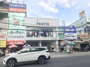 hàng giá tốt nhất mặt tiền kinh doanh lê văn việt, giá 13.5 tỷ, dt 100m2 nhà hoàn công đầy đủ