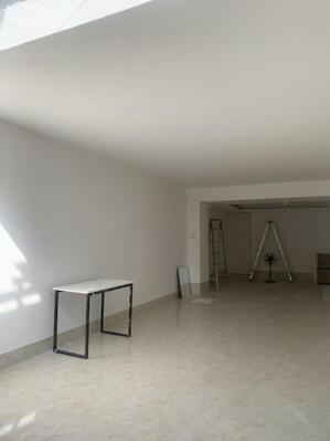 Cho Thuê Mặt Bằng An Thượng