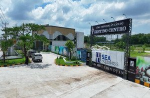 thanh lý căn hộ siêu tốt giáp sài gòn . sau khuyến mãi chỉ còn hơn 1 tỷ . bao hoàn thiện cơ bản