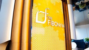 duy nhất 1 căn cuối 65m2 tầng 19 - tặng 100tr - chiết khấu 7% - htls 0% - 18th - quà tân gia khủng