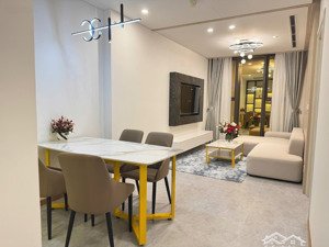 quỹ hàng căn hộ cao cấp sam tower cần bán 1pn-2pn full nội thất, view đẹp.