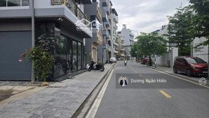 bán nhà galaxy vạn phúc. 41m2, 5 tầng, ô tô tránh, kinh doanh,giá đầu tư