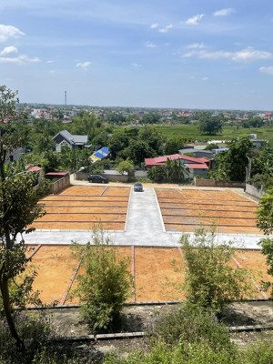 +) 37 lô f0 từ 7xx. vị trí vàng tại hoà bình-thuỷ nguyên-hải phòng.