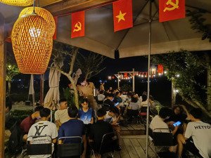 bất động sản dòng tiền - cơ hội đầu tư hiếm có nam đà nẵng