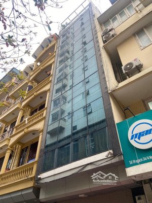 cho thuê nhà trung yên 14 phố nguyễn bá khoản diện tích 70 mét mặt tiền 5 mét x 5 tầng