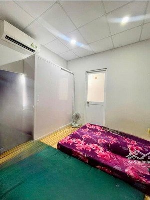 bán nhà 77m2 cấp 4 đường bàu bàng,p.13,tân bình - giá chào 7 tỷ