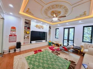 bán nhà 5 tầngthang máy, lô góc ô tô , kinh doanh ở đường tô hệu ,văn quán ,hà đông 13,2 tỷ.