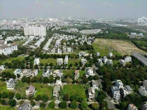 bán nhà (8x18) 1trệt 2lầu 1sân thượng kdc hưng phú, p.phước long b, hcm (q9)