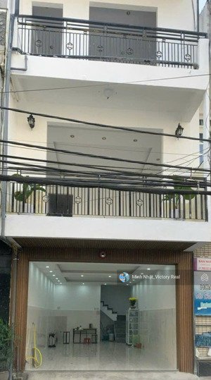 chỉ 1 cơ hội, bán gấp nhà 2 mặt tiền, 5 phòng ngũ, phường 02, đà lạt, vị trí kim cương!!!