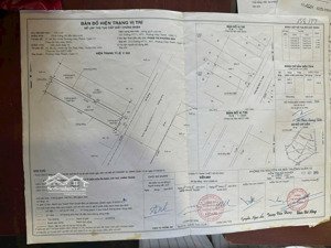 bán nhà mặt tiền chợ hiệp thành 13 vi trí siêu vip kinh doanh đa nghành nghề