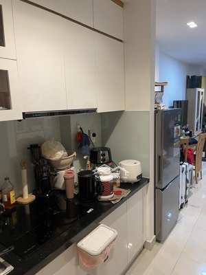 cho thuê cc mini sky center, 10 triệu, 36,44m2, đầy đủ nội thất, tân bình, hcm