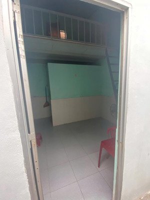 cho thuê nhà trọ 20m2, 1,5 triệu, tại thủ khoa huân, phú thủy, phan thiết, bình thuận