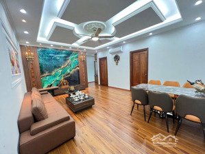 chính chủ bán căn góc tại ct3 vimeco ii- 94 m2 - 3 ngủ 2 vs - nguyễn chánh