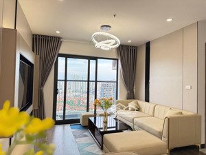 chủ nhà thiện chí cần bán căn cc tại nhs trung văn - nam từ liêm