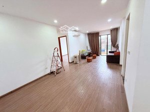 chủ nhà cần bán căn cc 103m2 3pn2vs sửa lại mới tinh ở hoành sơn 282 nguyễn huy tưởng