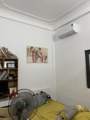 kim giang - nhà đẹp ở ngay- full nội thất- 20 m ra ô tô - sổ nở hậu-33
m2-nhinh 7ty