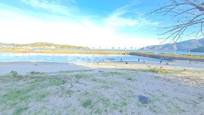 bán lô đất rẻ nhất tại kđt biển an viên 80tr/m2