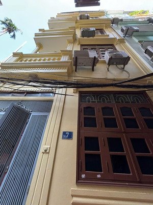 cho thuê nhà riêng tại ngõ 165 dương quảng hàm, 15 triệu, 30m2, 3pn, 4wc, giá ưu đãi