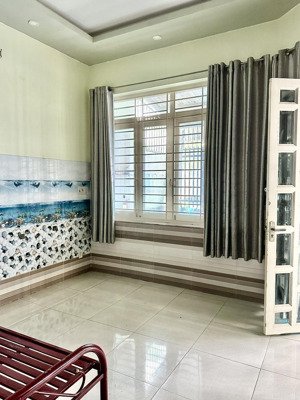 cho thuê nhà trọ gần kdc gần chợ đại hải