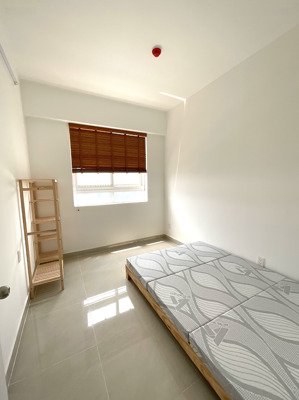 share 1 phòng riêng đầy đủ tiện nghi trong căn hộ topaz home 2 quận 9