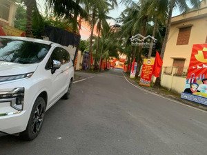 bán nr 40m2, 4,6 tỷ, tại yên sở, hoài đức, hn, giá siêu hời