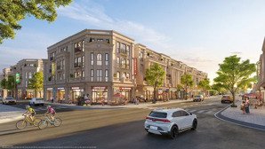 bán thu hồi vốn liền kề 96m2 giá bán 16,5 tỷ- dự án vinhomes wonder city, vinhomes đan phượng