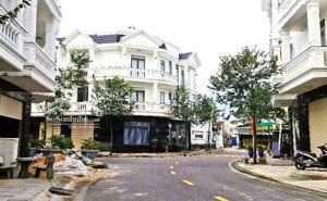 shophouse tại phường lái thiêu, 6 tỷ vnd, dòng tiền trên 20 triệu/tháng, 62m2