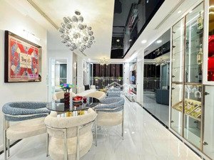 cho thuê căn hộ cc carillon 5, tân phú dt 70m, 2pn 2wc giá ưu đãi 12tr lh: 0703,445,188 trân