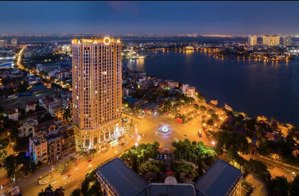 cập nhật quỹ căn hộ cho thuê từ studio tại chung cư el dorado tây hồ. giá chỉ từ 9tr/tháng