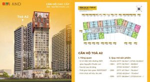 cora tower (căn hộ cao cấp hòa xuân)