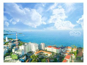 rổ hàng nhiều căn dqua nha trang view biển đẹp, có sổ hồng, ngân hàng hỗ trợ đến 70%