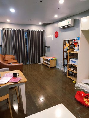 thanh lý căn hộ easter city, căn 62m2 - 2pn đường chánh hưng, bình chánh giáp q8