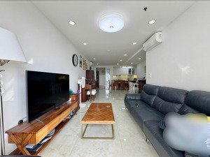 hot! bán ch scenic valley 1, phú mỹ hưng, chỉ 9.1 tỷ, 108m2, 3pn, 2wc, có ô xe hầm, lh: 