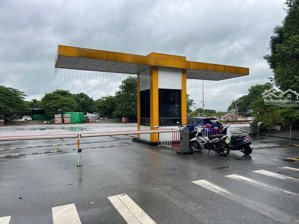 bán nhà biệt thự vinhomes thăng long, 158m2, giá thỏa thuận, 4pn, 5wc, thiết kế hiện đại