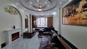 bán nhà mặt phố phan đình giót- ô tô đỗ cửa-kinh doanh - thang máy nk-76m2-5t chỉ 19 tỷ