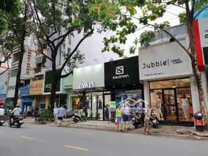 bán gấp nhà 2mt khu nhà gat3 hoàng hoa thám, quận tân bình, dtcn 165m2, đơn giá chỉ 145 tr/m2 tl.