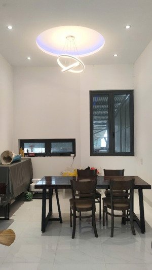 nhà mặt tiền kinh doanh - nguyễn văn cừ - dt: 173,5m2, 63m2 thổ cư 7 tỷ 5 - tt. long thành
