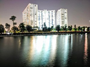bán đất nền dự án tại khu đô thị thanh hà mường thanh, 100 triệu / m2, 250 m2